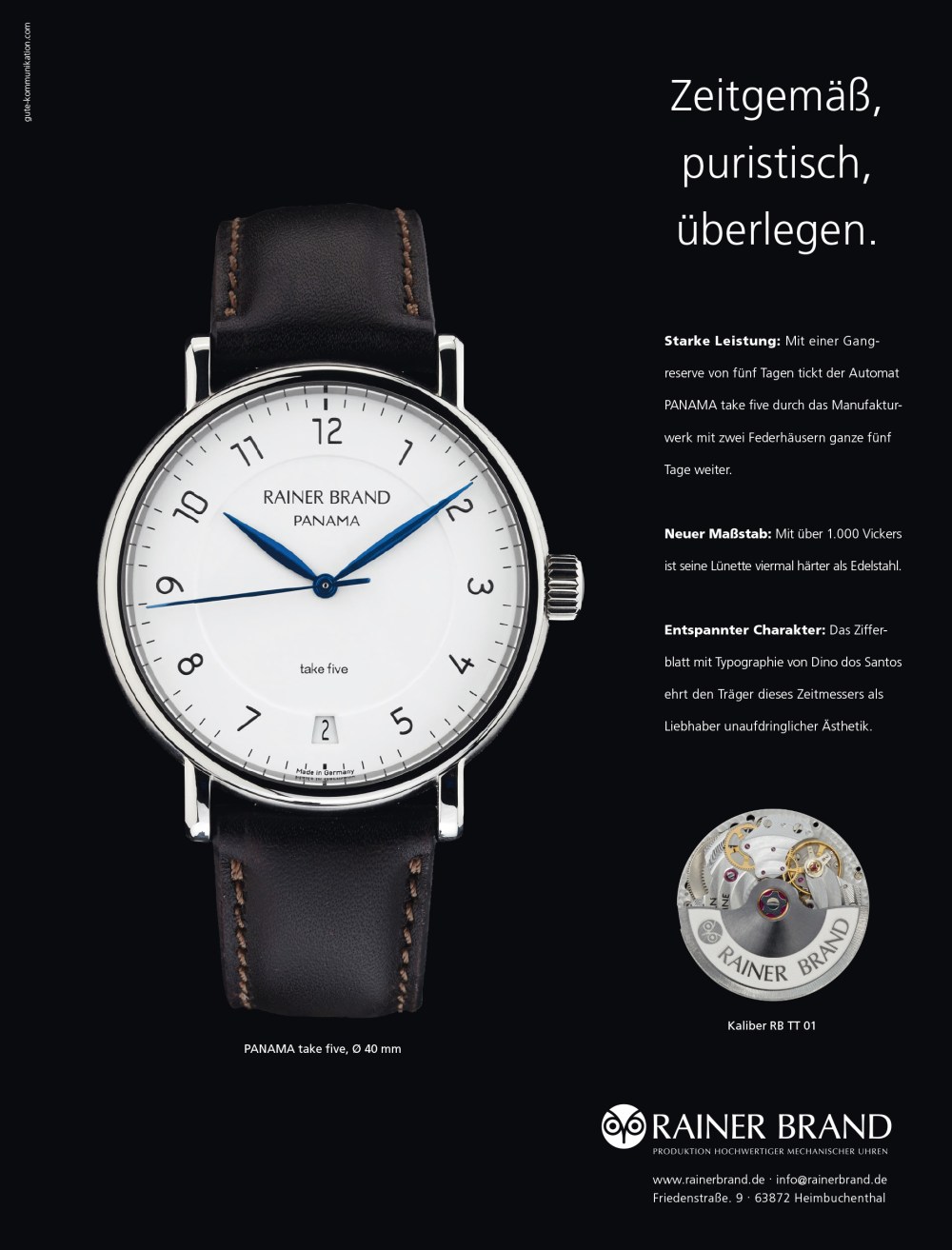 AZ_Take_Five_Gr_230x302_Text.indd