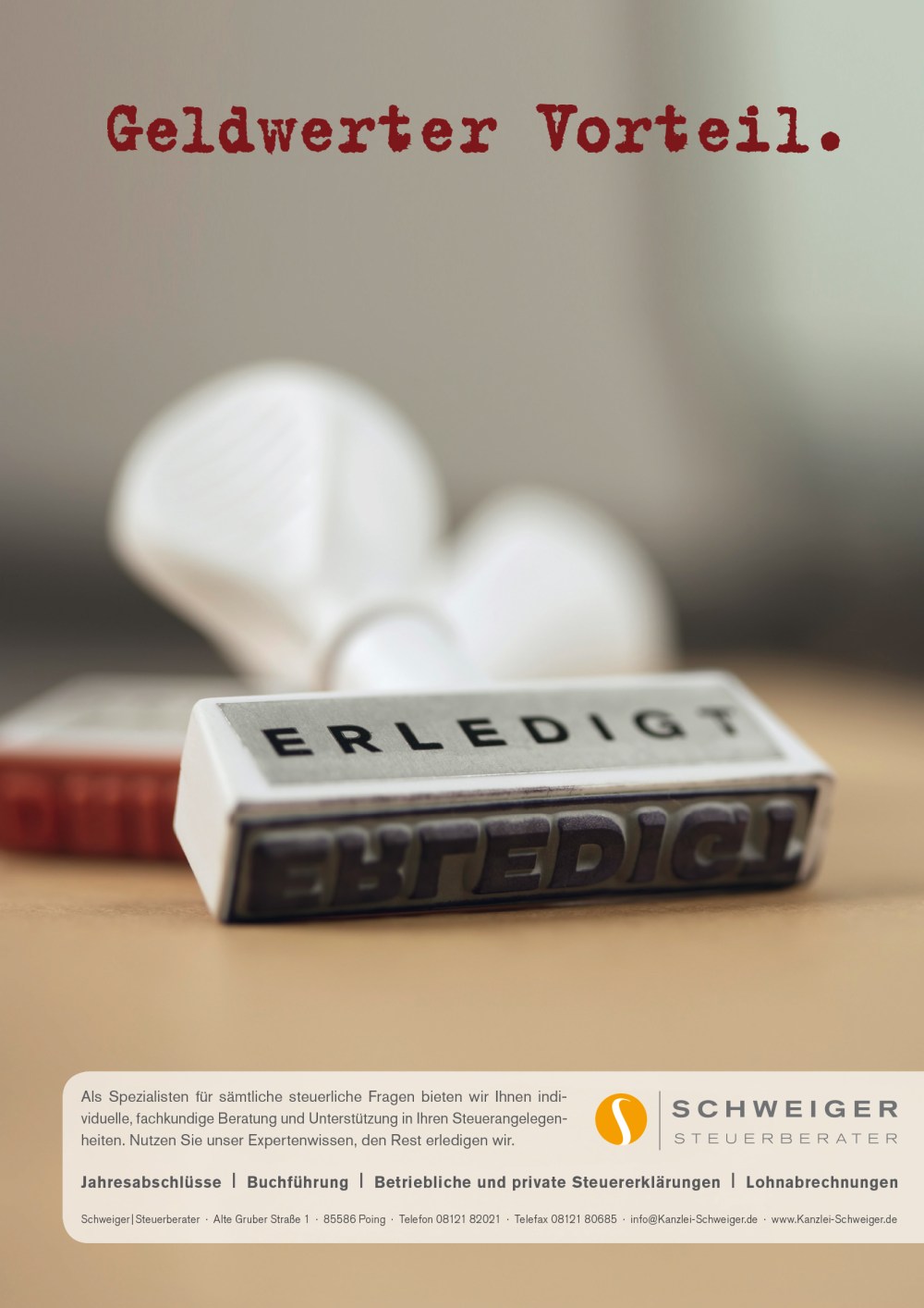 AZ_Image_A4_URL.indd