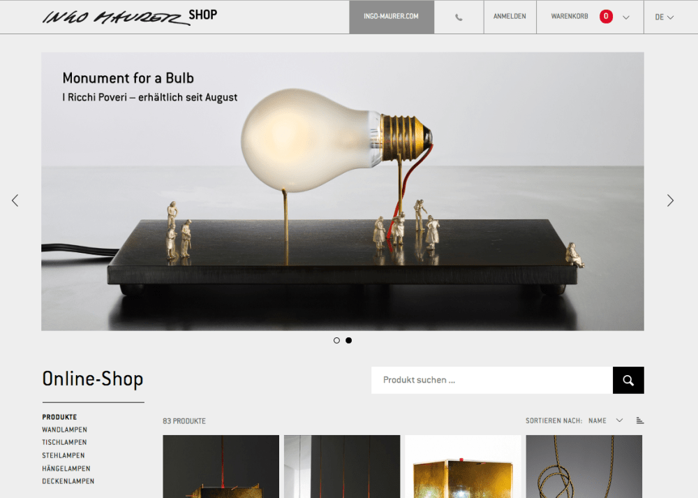 Bildschirmfoto 2015-11-29 um 19.15.53