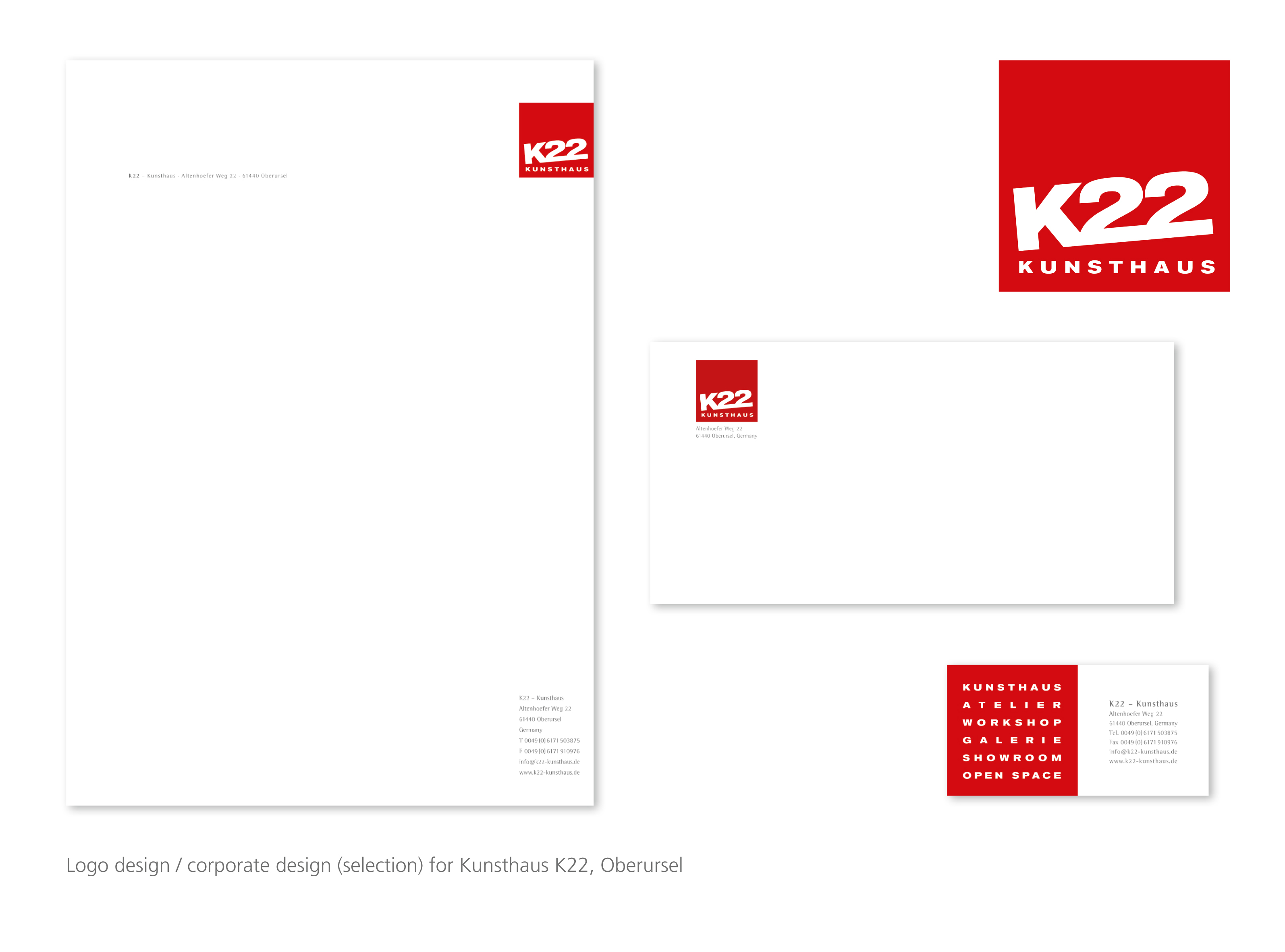 Corporate_Design_E_11_k22