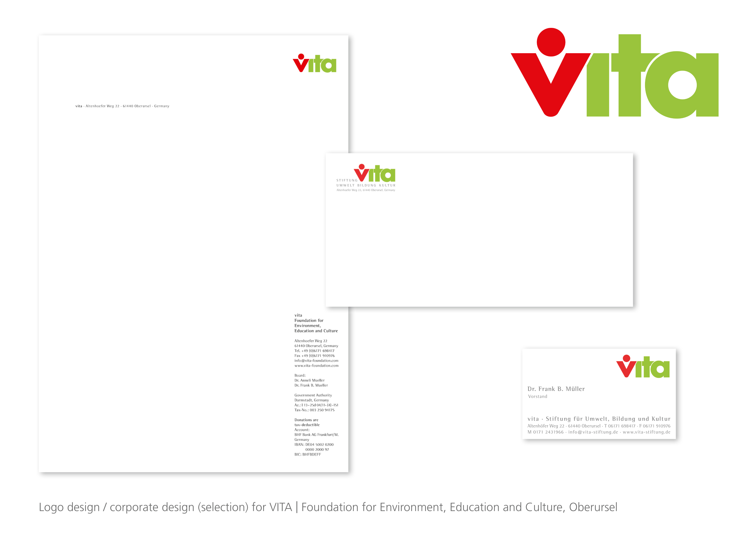 Corporate_Design_E_2_vita