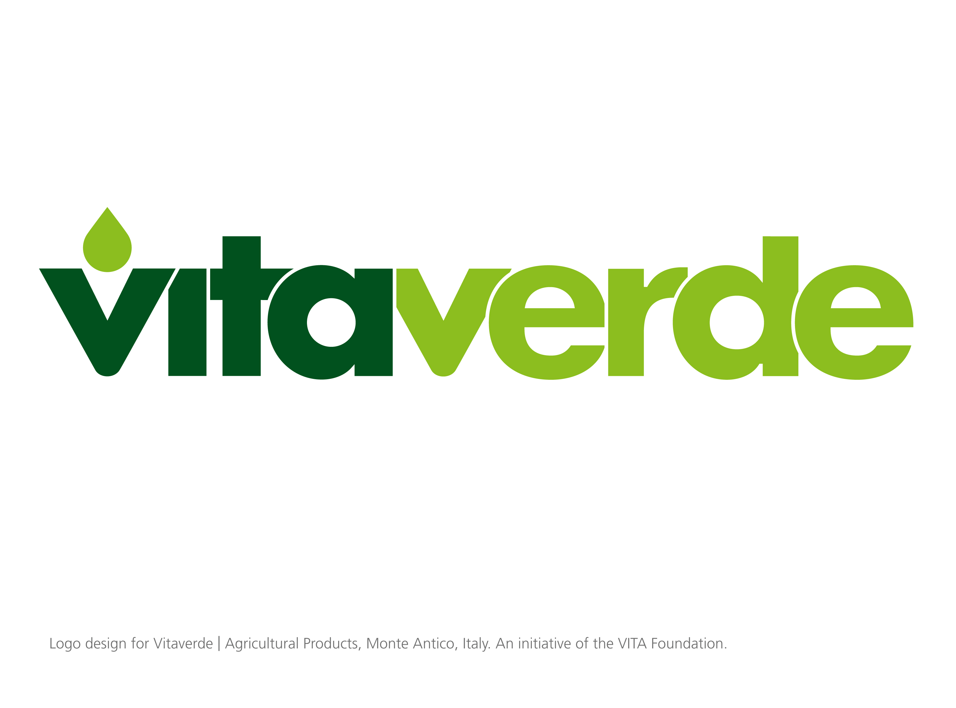 Corporate_Design_E_3_vitaverde