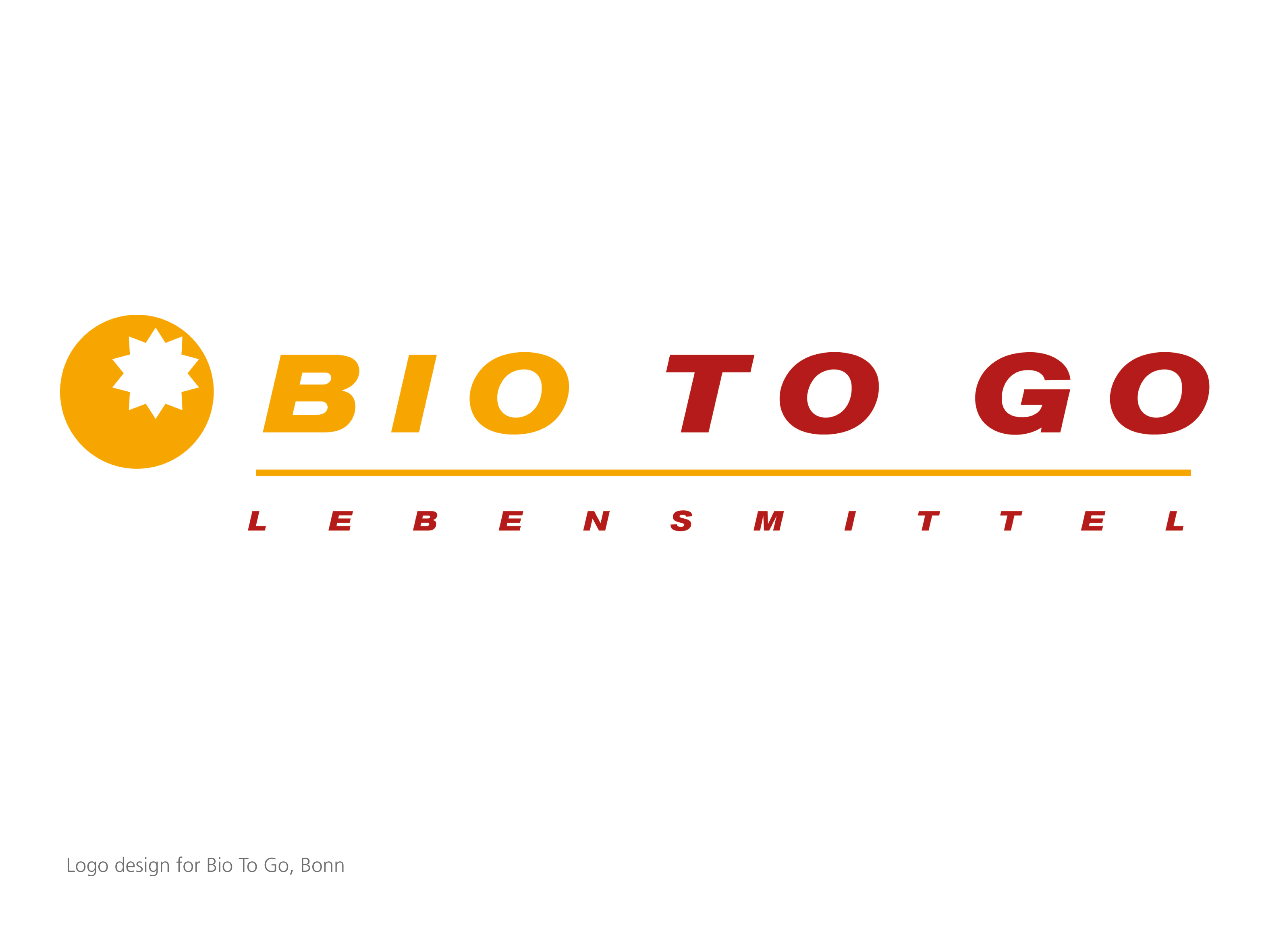 Corporate_Design_E_4_bio