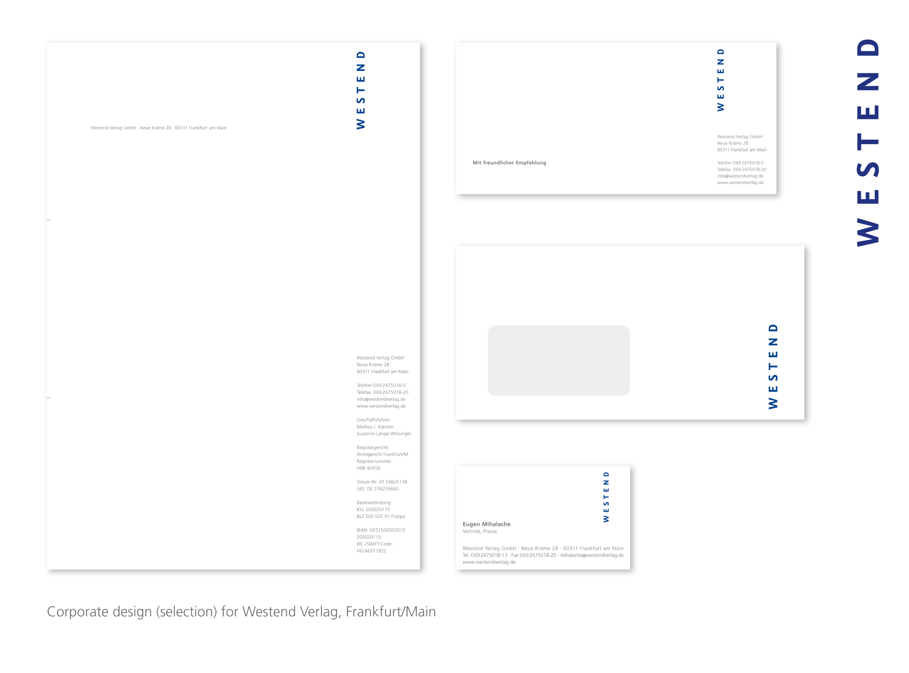 Corporate_Design_E_9_westend