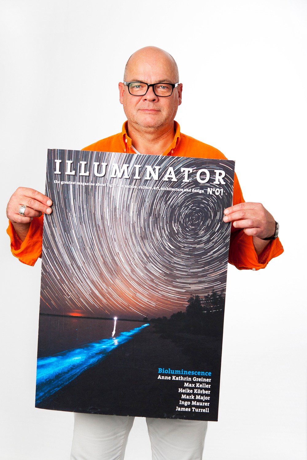 Der Illuminator