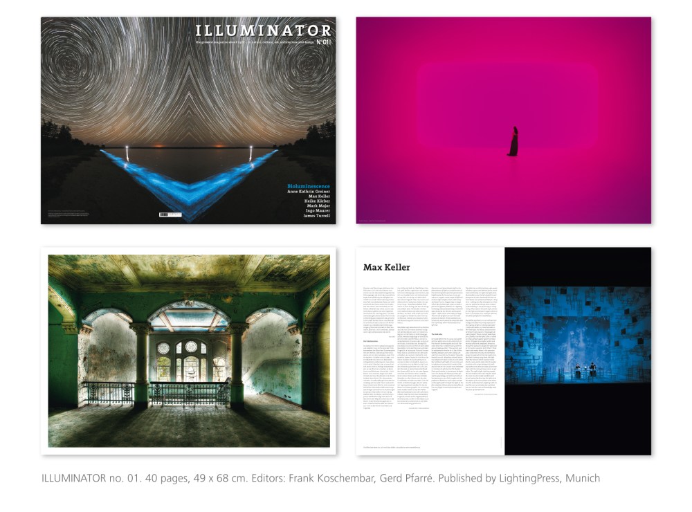 Editorial_Illuminator_01_E