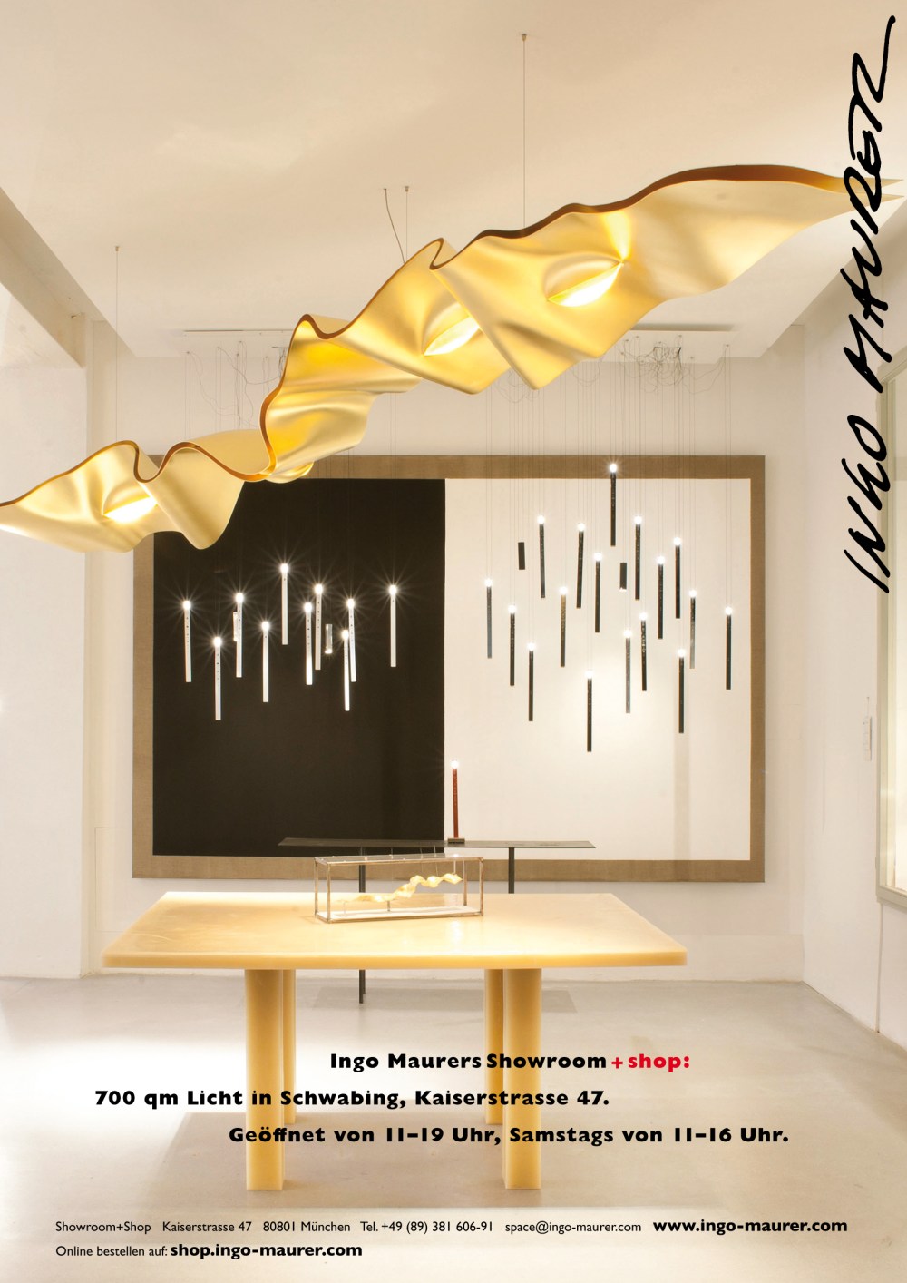 Goldenes_Band_Shop_Motel_One