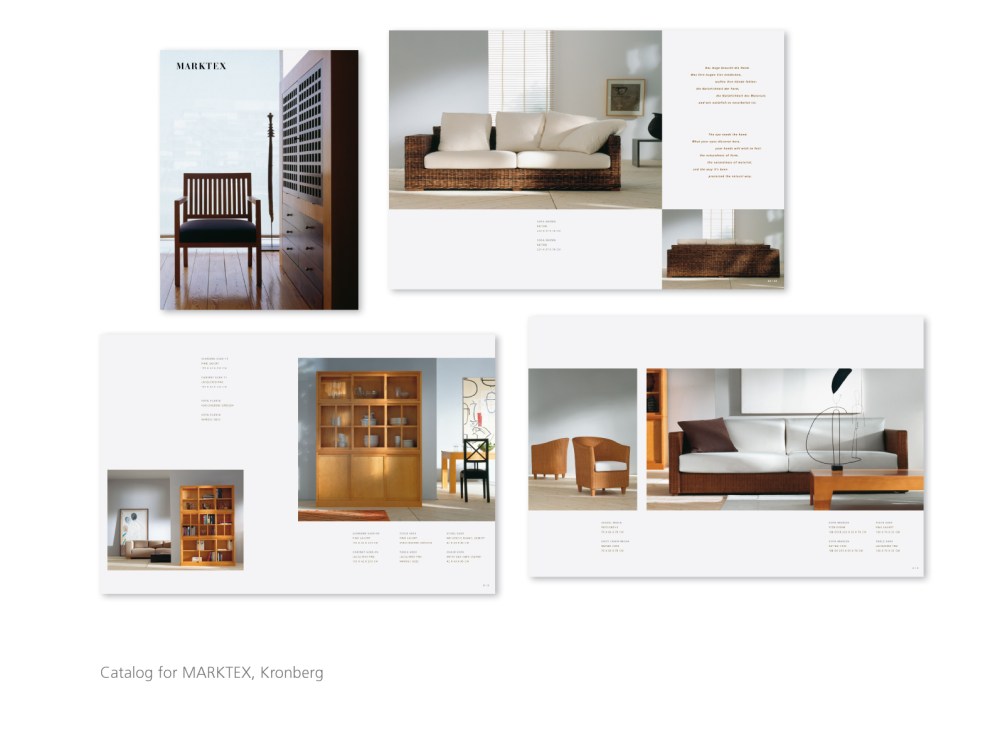 Katalog_Marktex