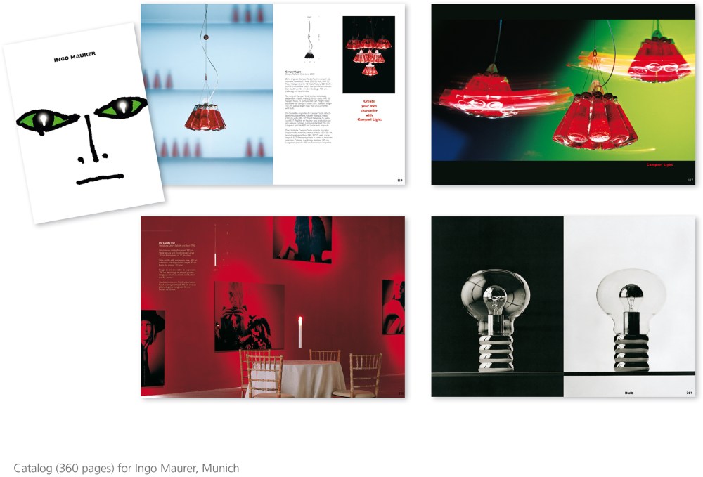 Unternehmenskommunikation_E.indd