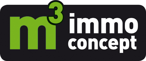 Logo_Immo_Conc.jpg