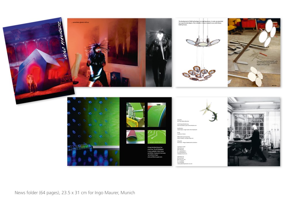 Unternehmenskommunikation_E_14_maurer