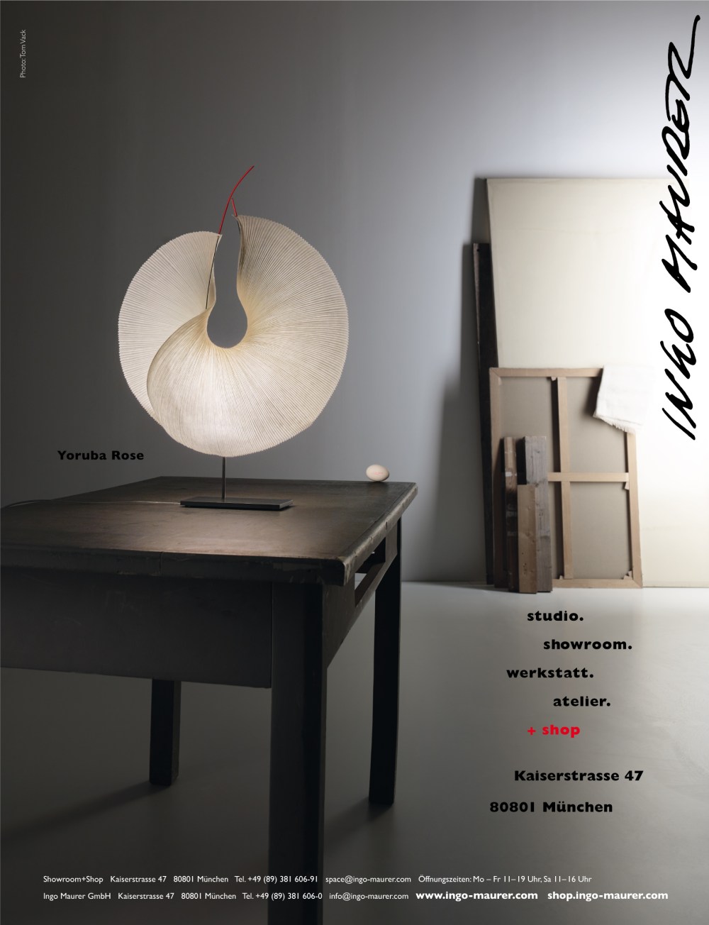 Yoruba_Rose_Stylus_04_17