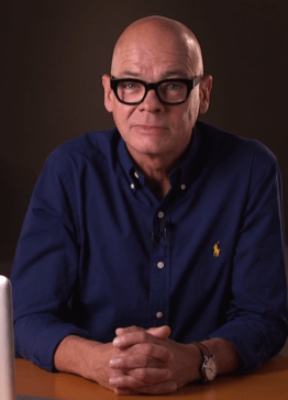 bildschirmfoto-2016-12-03-um-10-22-35