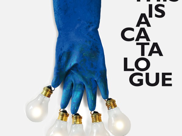 So schön kann Print sein